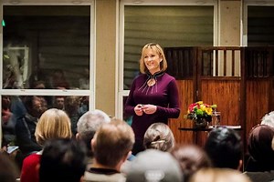 Unravel the mystery of emotions with free training