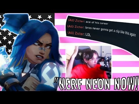 001 - Codes: NA's First Hope