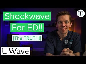 Focus Shockwave Therapy for ED in San Antonio at Roka Health