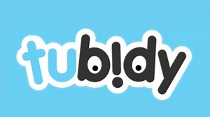 ¿Cómo puedo descargar música en Tubidy?