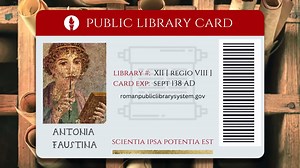 From papyrus to codex: How ancient texts survived the ages