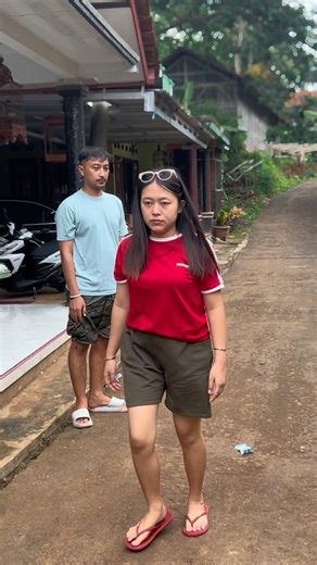 got scared first🫣😂 #funny #comedy