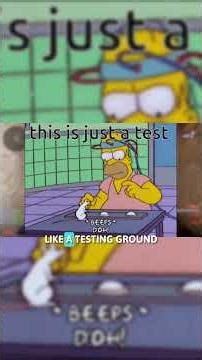 Germany bans cases - implications?