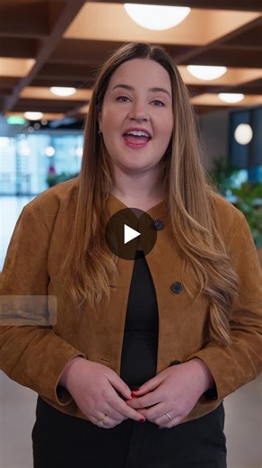 Future of Work Fund 2026 - Now Open | LinkedIn Social Impact | 20 comments