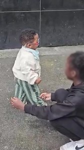 Il rend si bien tout l’amour qu’on lui donne 🧡 #vie #espoir #gratitude #bienveillance