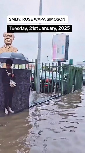 67K views · 1.5K reactions | [ WATCH VIDEO ] SIMOSON FLOODS - IT'S THE SAME PROBLEM EVERY YEAR AND YET THE SOLUTION IS SIMPLE...REMOVE ALL SHACKS BUILT ON TOP OF DRAINAGE SYSTEMS ALONG LUMUMBA ROAD AND KALUSHA BWALYA ROAD...CDF MONEY IS THERE BUT IT'S NOT BEING USED - SMLtv | Simon Mwewa Lane Television | Facebook