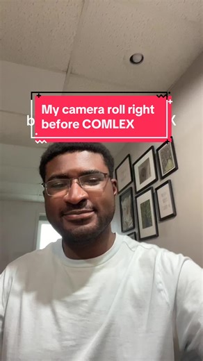 Preparing for COMLEX Level 3: Tips and Tricks