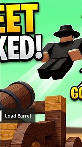 EASY SECRET UNLOCKED IN OIL TYCOON ROBLOX #roblox #oiltycoon