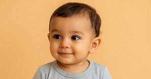 Prénom Nader : origine, signification et étymologie