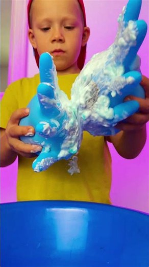 Hygiene Rule In Action! 🧼