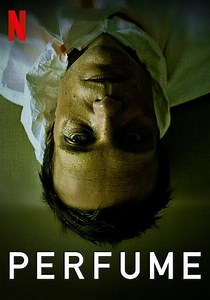 Saison 1 Le parfum streaming: où regarder les épisodes?