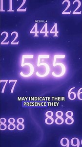 Recognize Your Guardian Angels: Signs They Are Near You