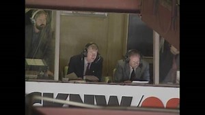 CKNW retrospective: The Canucks station