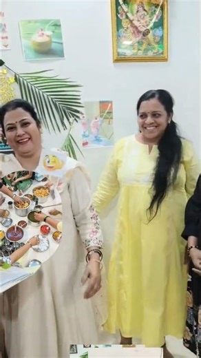 #Dil ka Kya Karen Sahib#song#Sani Deol #Salman Khan# Krishnamurti