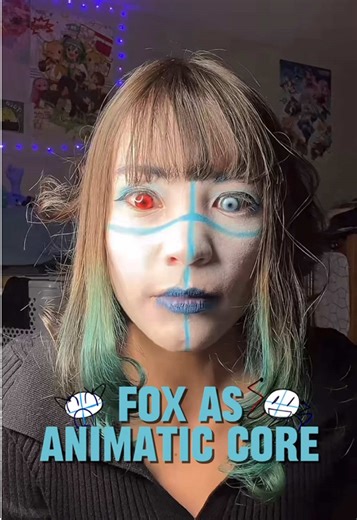 #oscvariety #edit || PART 2!!!! YIPPEEE!!! Instead of sleeping…i edited instead (it’s now 6:45am and i have college today….🥹) @OSC Variety! @🇵🇭✨Rosin🎭🎙️ || #fyp #animatic #cosplay KEYWORDS: cosplayer, animatic, animaticbattle, clock, ITFT, BFDI, leafy, evil, pin, BFDIA, corevideo, edit