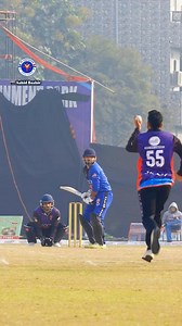 #Beast mode on⚡ Omais Itoo 🔥. | JK Criczone