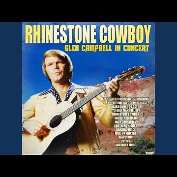 Try A Little Tenderness (Live)