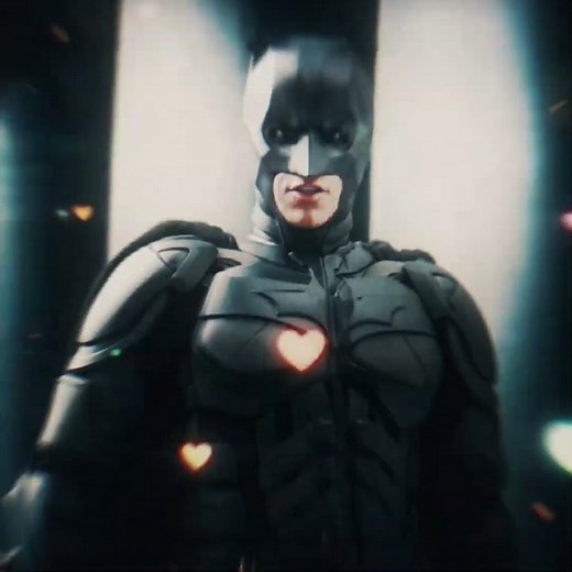 "yeah, I'm man"😭 Batman Meme Edit (Invincible x Batman) #batman #invincible #shorts