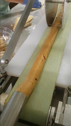 homemade tamale machine upgraded