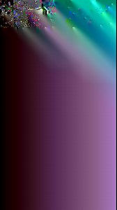 Experience Monday Night Football with the Simpsons 🍩 Simpsons Funday Football | 8:15 PM ET | ESPN , Disney 📺 | ESPN