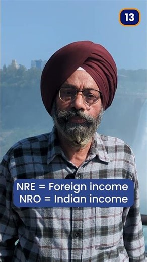 Top Mistakes NRIs Make with Their Money | NRI Banking Tips by IPB
