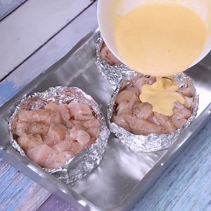 The new way to make chicken breast for dinner! | Recipes Learn