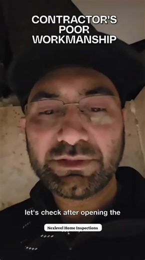 Inspection Time Another amazing home inspected by team @nexlevel_home_inspections Book your Inspection Today🤟 www.nexlevelinspections.com nexlevelinspections@gmail.com FB Nexlevel_Home_inspections Inspection 💯 2️⃣Easy to Understand Reports ✒️ 3️⃣Same Day Reporting 📖 4️⃣ Flexible Timing 🕐 5️⃣ High End Inspection Tools pp l Book Your Inspection Today🔍 Call at 587-830-0840 403-633-6616 www.nexlevelinspections.com nexlevelinspections@gmail.com FB Nexlevel_Home_inspections #yycfirsttimehomebuyer