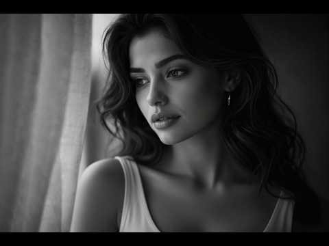 Ruby Mae Holloway – All The Things I Meant To Say