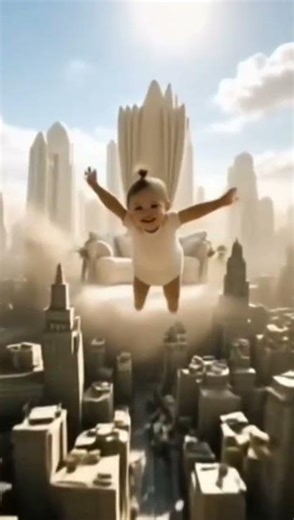 Top Learning Tools for Tech Enthusiasts #shorts #shortsfeed #viralshorts 🍓 part -455