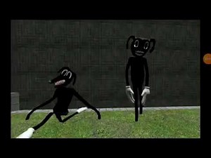 Cartoon Dog Theme Song (1 Hour Ad) Without Long