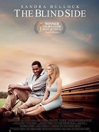 The Blind Side - Film 2010 - Cinetrafic