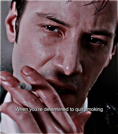 La historia de John Constantine: guerra contra demonios