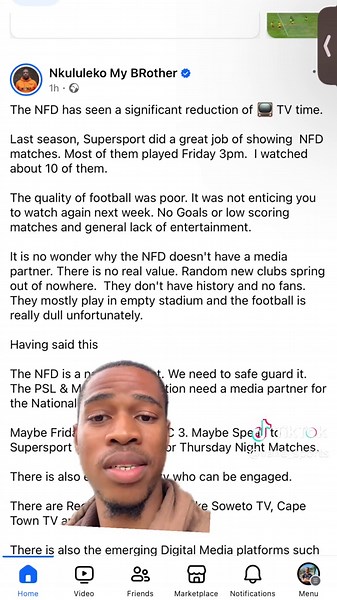 Kaizer Chiefs Skills Showcase in Betway Premiership League