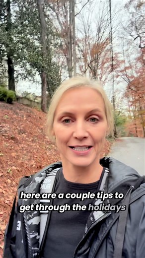 Christine Despres on Instagram: "Give your brain a present! (the kind it actually wants) 🎁 Your brain thrives on small wins, not perfection. ✨ Prioritize rest — one good night of sleep literally resets your brain chemistry ✨ Move your body in small ways — 10 minutes triggers the same dopamine reward as an hour ✨ Hydrate like it's your job — your brain is 75% water and feels every decision you make Small, consistent actions create the neural pathways for lasting change. That's not motivation tal