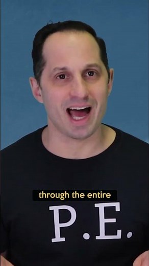 What's the BEST Calculator for FE Exam Success?