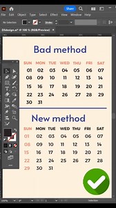 891K views · 9.4K reactions | "Unlocking your creativity with...