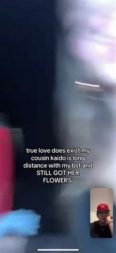 Mom Raises Twins: Kaido Lee Roberts and Kaylee