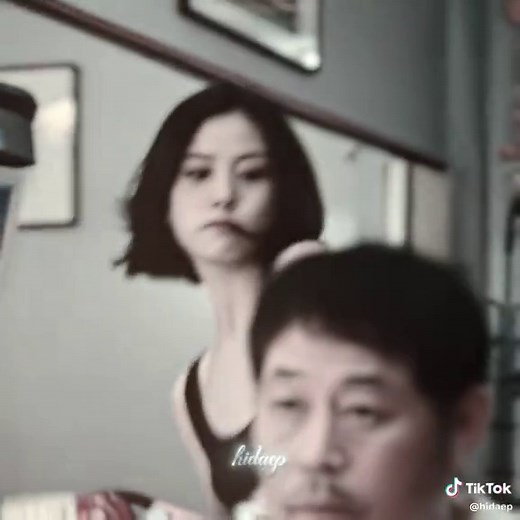 The Frog KDrama starring Go Min Si - Amazing Edit