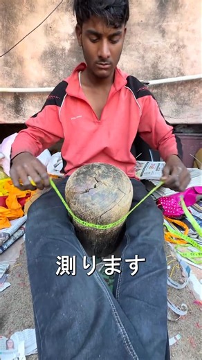 職人だけが知る伝統帽子の秘密