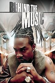 Watch Behind The Music Season 2 Episode 26 - TLC