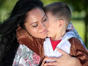 ¡Feliz día Mamá! Acrósticos para el Día de la Madre 2023