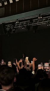 TWICE What Is Love cover Manchester — Che plays ‘What Is Love’