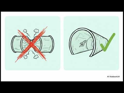 Interstellar Travel ? Science Fiction vs Reality