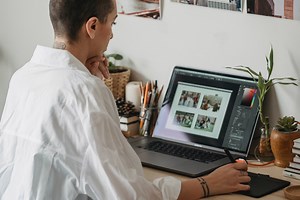 Beginner’s guide to file and photo management