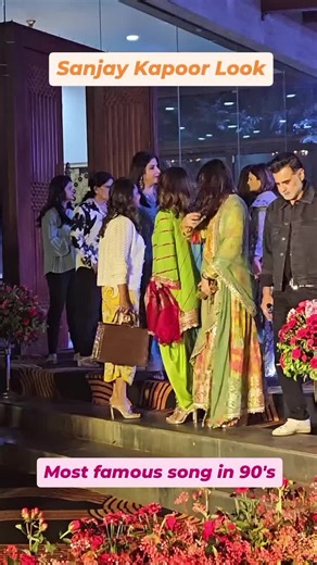 #foryou #foryourpage #bollywooddance #bollywood #govindawife .