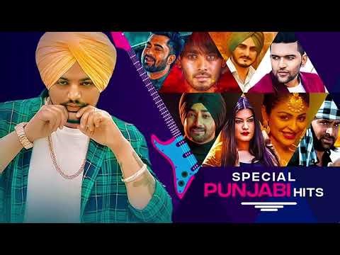 New punjabi remix song non stop 🙅🧑‍🎤#punjabisongremix #remix #punjabigane