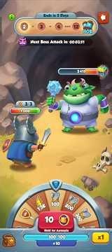 Coin Master Game Play New Event #coinmaster