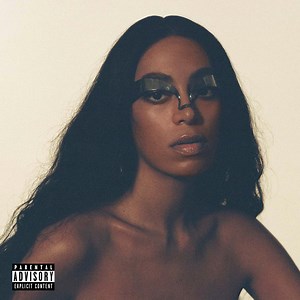 Listen to Solange's New Album 'When I Get Home'