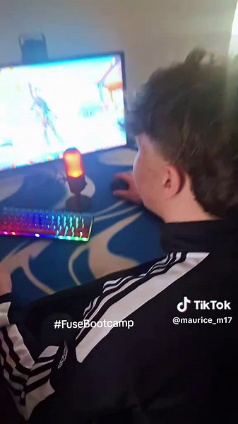 Fortnite Pro Bootcamp Tips