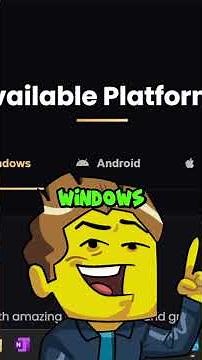 EXECUTOR DE PC GRATIS E SEM KEY! EXECUTOR BUNNI!! #robloxscript #robloxscriptpc #executor